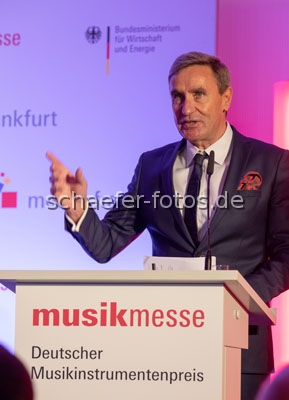 Preview Deutscher-Musikinstrumentenpreis_2019_(c)_Michael-Schaefer_03.jpg